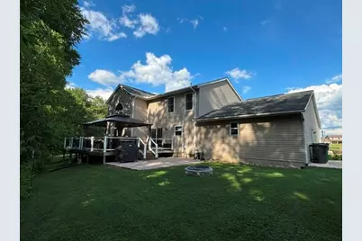 770 Cleland Mill Road, North Beaver Township, PA 16102 - Photo 21