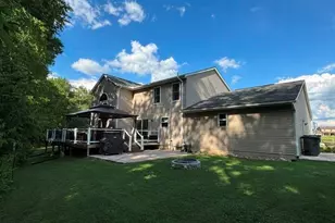 770 Cleland Mill Rd, North Beaver Township, PA 16102 - Photo 21