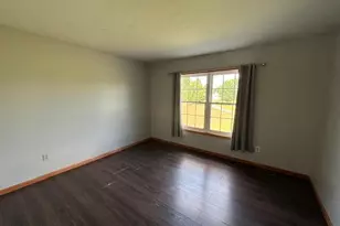 770 Cleland Mill Rd, North Beaver Township, PA 16102 - Photo 19