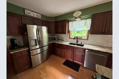 770 Cleland Mill Road, North Beaver Township, PA 16102 - Photo 9