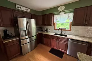 770 Cleland Mill Rd, North Beaver Township, PA 16102 - Photo 9
