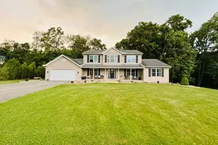 770 Cleland Mill Rd, North Beaver Township, PA 16102 - Photo 1