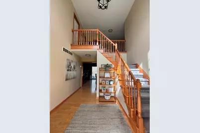 770 Cleland Mill Road, North Beaver Township, PA 16102 - Photo 5