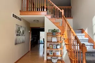 770 Cleland Mill Rd, North Beaver Township, PA 16102 - Photo 5