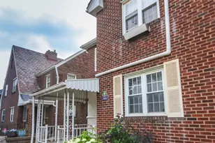 [Address not provided], Pittsburgh, PA 15217 - Photo 3