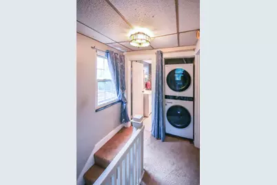 [Address not provided], Pittsburgh, PA 15217 - Photo 29
