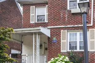 [Address not provided], Pittsburgh, PA 15217 - Photo 5