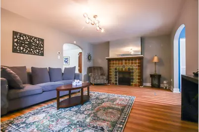 [Address not provided], Pittsburgh, PA 15217 - Photo 5
