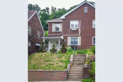 3951 Beechwood Boulevard, Pittsburgh, PA 15217 - Photo 1