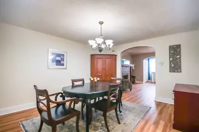 [Address not provided], Pittsburgh, PA 15217 - Photo 9