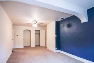 [Address not provided], Pittsburgh, PA 15217 - Photo 21