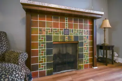[Address not provided], Pittsburgh, PA 15217 - Photo 13