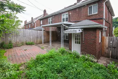 [Address not provided], Pittsburgh, PA 15217 - Photo 33