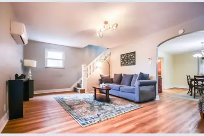 [Address not provided], Pittsburgh, PA 15217 - Photo 9
