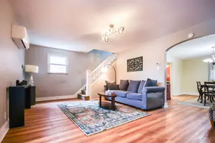 [Address not provided], Pittsburgh, PA 15217 - Photo 9