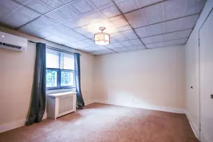 [Address not provided], Pittsburgh, PA 15217 - Photo 17