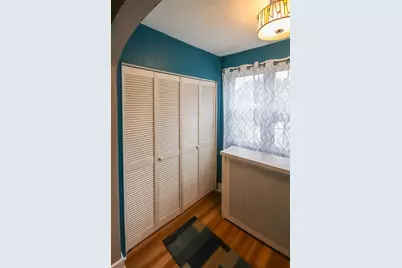 [Address not provided], Pittsburgh, PA 15217 - Photo 7