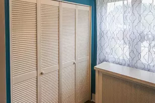 [Address not provided], Pittsburgh, PA 15217 - Photo 7
