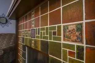 [Address not provided], Pittsburgh, PA 15217 - Photo 13