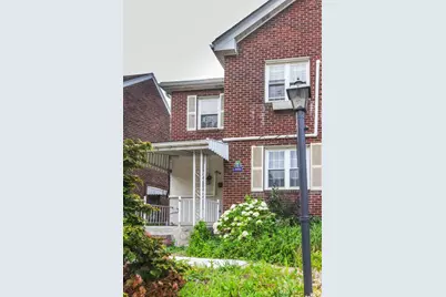 [Address not provided], Pittsburgh, PA 15217 - Photo 25