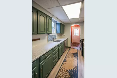 [Address not provided], Pittsburgh, PA 15217 - Photo 17