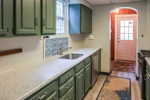 [Address not provided], Pittsburgh, PA 15217 - Photo 17