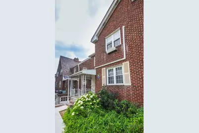 [Address not provided], Pittsburgh, PA 15217 - Photo 23
