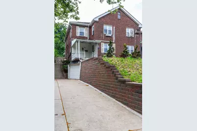 [Address not provided], Pittsburgh, PA 15217 - Photo 37