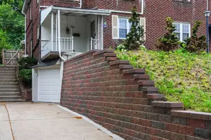 [Address not provided], Pittsburgh, PA 15217 - Photo 37