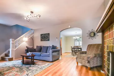 [Address not provided], Pittsburgh, PA 15217 - Photo 3