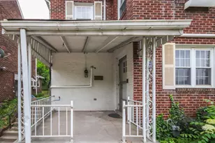 [Address not provided], Pittsburgh, PA 15217 - Photo 23