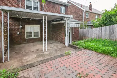 [Address not provided], Pittsburgh, PA 15217 - Photo 33