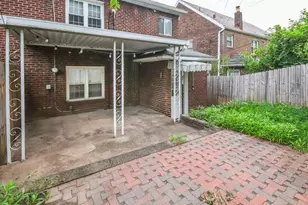 [Address not provided], Pittsburgh, PA 15217 - Photo 33