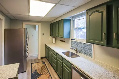 [Address not provided], Pittsburgh, PA 15217 - Photo 11