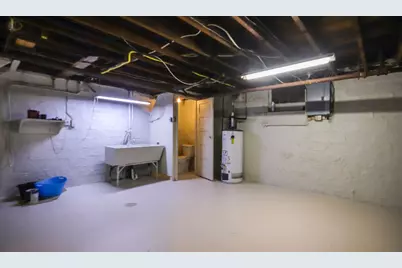 [Address not provided], Pittsburgh, PA 15217 - Photo 27