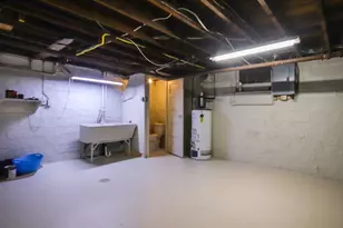 [Address not provided], Pittsburgh, PA 15217 - Photo 27