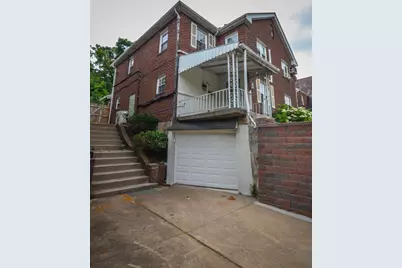 [Address not provided], Pittsburgh, PA 15217 - Photo 37