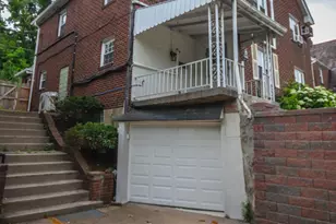 [Address not provided], Pittsburgh, PA 15217 - Photo 37