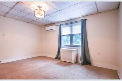 [Address not provided], Pittsburgh, PA 15217 - Photo 17