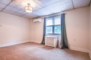 [Address not provided], Pittsburgh, PA 15217 - Photo 17