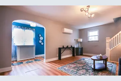 [Address not provided], Pittsburgh, PA 15217 - Photo 13