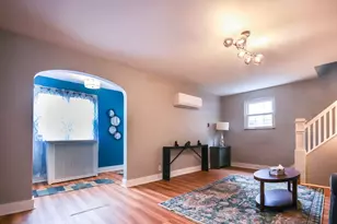 [Address not provided], Pittsburgh, PA 15217 - Photo 13