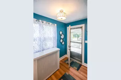 [Address not provided], Pittsburgh, PA 15217 - Photo 15