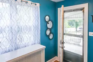 [Address not provided], Pittsburgh, PA 15217 - Photo 15