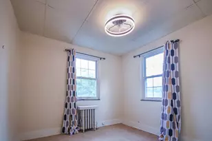 [Address not provided], Pittsburgh, PA 15217 - Photo 19