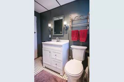 [Address not provided], Pittsburgh, PA 15217 - Photo 31