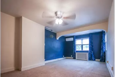 [Address not provided], Pittsburgh, PA 15217 - Photo 21