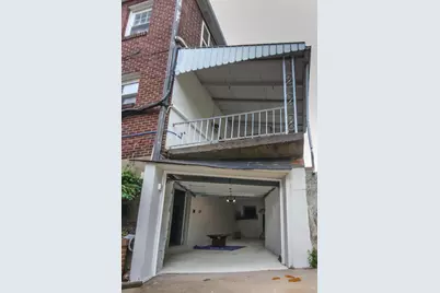 [Address not provided], Pittsburgh, PA 15217 - Photo 39