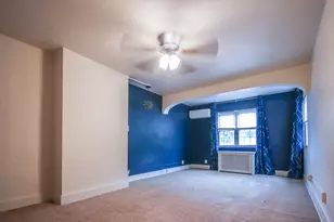 [Address not provided], Pittsburgh, PA 15217 - Photo 21
