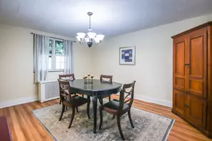 [Address not provided], Pittsburgh, PA 15217 - Photo 7